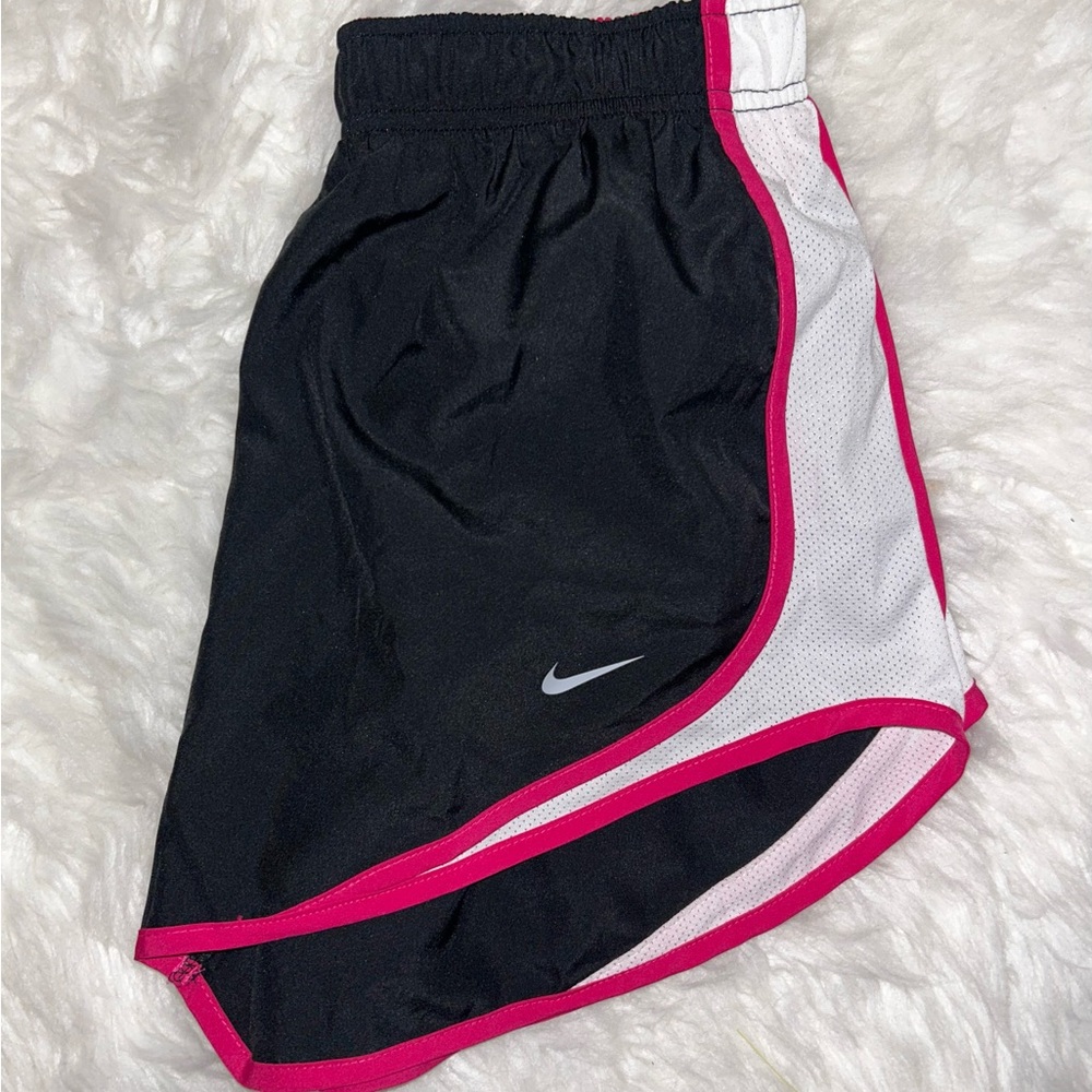 Nike Tempo Women’s Running Shorts